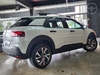 C4 CACTUS 1.6 VTI FEEL FLEX 4P AUTOMATICO - 2020 - CAXIAS DO SUL