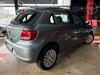 GOL 1.0 MI 8V FLEX 4P MANUAL G.V - 2010 - CAXIAS DO SUL