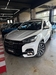 TIGGO 1.6 8 TGDI TXS MAX DRIVE 4P AUTOMÁTICO - 2022 - CAXIAS DO SUL