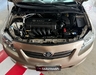 COROLLA 1.8 XEI 16V FLEX 4P AUTOMÁTICO - 2009 - CAXIAS DO SUL