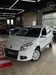 SANDERO 1.6 PRIVILÉGE 16V FLEX 4P AUTOMÁTICO - 2012 - CAXIAS DO SUL