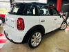 COUNTRYMAN 1.6 S TOP 16V 184CV 4P AUTOMÁTICO - 2016 - CAXIAS DO SUL