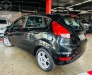 FIESTA 1.6 SEL HATCH 16V FLEX 4P AUTOMÁTICO - 2017 - CAXIAS DO SUL