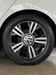 UP 1.0 TSI PEPPER UP 12V FLEX 4P MANUAL - 2018 - CAXIAS DO SUL