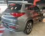 TIGGO 1.5 16V TURBO 7 TXS FLEX 4P AUTOMÁTICO - 2021 - CAXIAS DO SUL