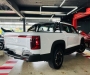 SHARK 1.5 TURBO PHEV GS AWD HÍBRIDA 4P AUTOMÁTICO - 2025 - CAXIAS DO SUL