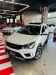 TIGGO 1.5 16V ACT 4P MANUAL - 2019 - CAXIAS DO SUL