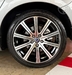 V60 2.0 T5 MOMENTUM TURBO 4P AUTOMÁTICO - 2016 - CAXIAS DO SUL