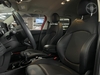 COUNTRYMAN 1.5 TWINPOWER 12V TURBO 4P AUTOMÁTICO - 2020 - CAXIAS DO SUL