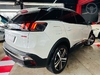 3008 1.6 GRIFFE THP 16V 4P AUTOMÁTICO - 2019 - CAXIAS DO SUL