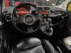 500 1.4 SPORT 16V 2P MANUAL - 2010 - CAXIAS DO SUL