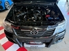 HILUX 2.7 SR 4X2 CD 16V FLEX 4P AUTOMÁTICO - 2013 - CAXIAS DO SUL
