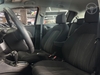 SONIC 1.6 LT 16V FLEX 4P AUTOMÁTICO - 2013 - CAXIAS DO SUL