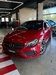 A 250 2.0 SPORT TURBO 4P AUTOMATIZADO - 2017 - CAXIAS DO SUL