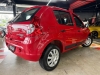 SANDERO 1.0 EXPRESSION 16V FLEX 4P MANUAL - 2010 - CAXIAS DO SUL