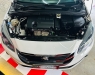 308 1.6 ALLURE 16V FLEX 4P MANUAL - 2016 - CAXIAS DO SUL