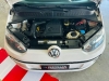 UP 1.0 TSI MOVE UP 12V FLEX 4P MANUAL - 2017 - CAXIAS DO SUL