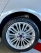 FUSION 2.0 TITANIUM AWD 16V 4P AUTOMÁTICO - 2016 - CAXIAS DO SUL