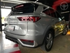 TERRITORY 1.5 GTDI ECOBOOST TITANIUM 16V 4P AUTOMÁTICO - 2025 - CAXIAS DO SUL