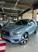 XC 40 2.0 T4 MOMENTUM 190CV FWD - 2020 - CAXIAS DO SUL
