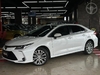 COROLLA 2.0 ALTIS PREMIUM 16V FLEX 4P AUTOMÁTICO - 2023 - CAXIAS DO SUL