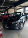 SONIC 1.6 LTZ SEDAN 16V FLEX 4P AUTOMÁTICO - 2013 - CAXIAS DO SUL