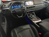 TIGGO 1.6 8 TGDI TXS MAX DRIVE 4P AUTOMÁTICO - 2024 - CAXIAS DO SUL