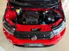 MOBI 1.0 8V EVO FLEX LIKE. MANUAL - 2020 - CAXIAS DO SUL