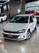 POLO 1.6 MSI TOTAL FLEX MANUAL - 2020 - CAXIAS DO SUL