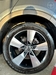 XC 40 1.5 T5 RECHARGE INSCRIPTION EXPRESSION 4P AUTOMÁTICO - 2022 - CAXIAS DO SUL