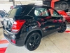 TRACKER 1.4 16V MIDNIGHT TURBO FLEX 4P AUTOMÁTICO - 2019 - CAXIAS DO SUL