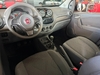 PALIO 1.0 MPI ATTRACTIVE 8V FLEX 4P MANUAL - 2014 - CAXIAS DO SUL