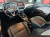 ONIX 1.0PREMIER PLUS 12V TURBO FLEX 4P AUTOMÁTICO - 2020 - CAXIAS DO SUL