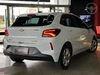 ONIX 1.0 PREMIER II 12V TURBO FLEX 4P AUTOMÁTICO - 2022 - CAXIAS DO SUL