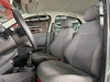 GOL 1.0 MI 8V FLEX 4P MANUAL G.V - 2010 - CAXIAS DO SUL