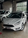 FOCUS 2.0 SE PLUS 16V FLEX 4P AUTOMÁTICO - 2019 - CAXIAS DO SUL