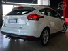 FOCUS 2.0 SE PLUS 16V FLEX 4P AUTOMÁTICO - 2016 - CAXIAS DO SUL