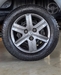 KWID 1.0 12V SCE FLEX ZEN MANUAL - 2024 - CAXIAS DO SUL