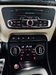 Q3 1.4 TFSI AMBIENTE 4P S TRONIC - 2017 - CAXIAS DO SUL