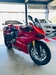 SUPERBIKE 1199 PANIGALE R - 2013 - CAXIAS DO SUL