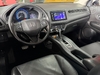 HR-V 1.8 16V FLEX EXL 4P AUTOMÁTICO - 2016 - CAXIAS DO SUL