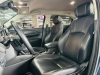 HR-V 1.5 EXL HS 4P FLEX AUTOMÁTICO - 2024 - CAXIAS DO SUL