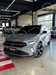 NIVUS 1.0 200 TSI HIGHLINE LAUNCHING EDITION TOTAL FLEX 4P AUTOMÁTICO - 2024 - CAXIAS DO SUL