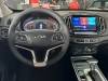 TIGGO 1.5 16V TURBO 7 TXS FLEX 4P AUTOMÁTICO - 2020 - CAXIAS DO SUL