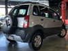 IDEA 1.8 MPI ADVENTURE 8V FLEX 4P AUTOMATIZADO - 2010 - CAXIAS DO SUL