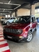 RENEGADE 1.8 16V FLEX SPORT 4P MANUAL - 2018 - CAXIAS DO SUL