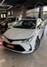 COROLLA 2.0 ALTIS PREMIUM 16V FLEX 4P AUTOMÁTICO - 2023 - CAXIAS DO SUL