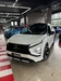 ECLIPSE CROSS 1.5 HPE-S AWC 16V 4P AUTOMÁTICO - 2023 - CAXIAS DO SUL