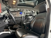 ASX 2.0 4X4 AWD 16V 4P AUTOMÁTICO - 2016 - CAXIAS DO SUL