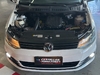 FOX 1.0 MPI TRENDLINE 12V FLEX 4P MANUAL - 2016 - CAXIAS DO SUL